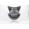 /msite/products/detail/productid/53821921/id/83266.html